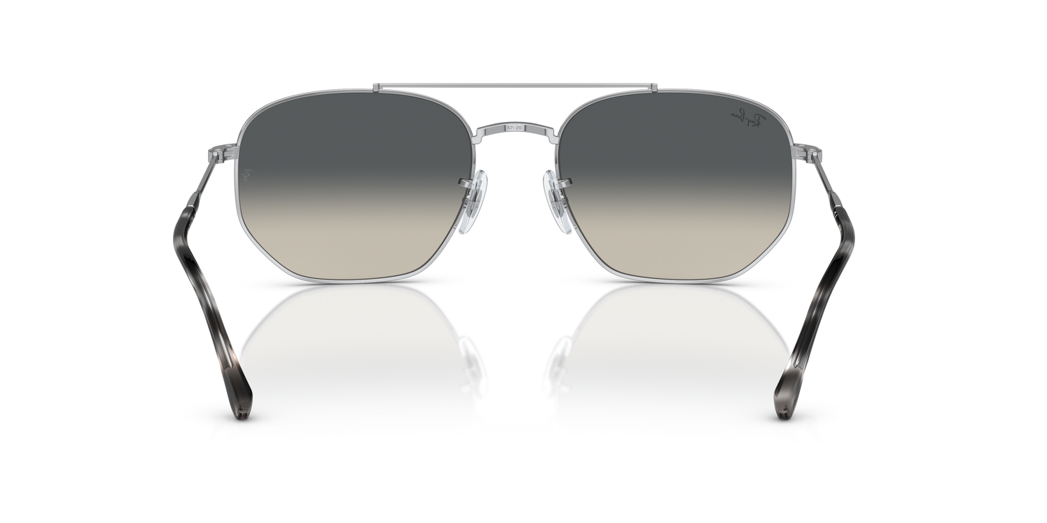 RAY-BAN RB3707 003/71 54