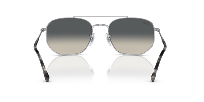 RAY-BAN RB3707 003/71 54