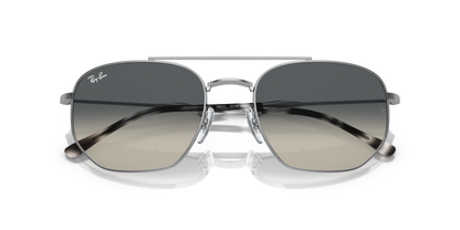 RAY-BAN RB3707 003/71 54