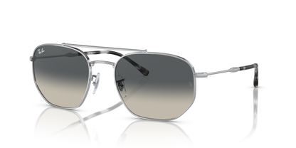 RAY-BAN RB3707 003/71 57
