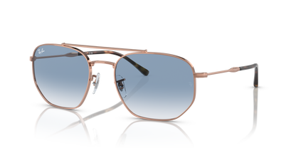Ray-Ban RB3707 92023F 57