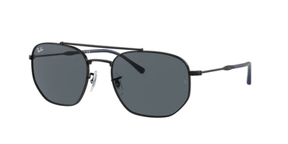 RAY-BAN RB3707 9257R5 57