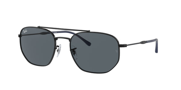 RAY-BAN RB3707 9257R5 54