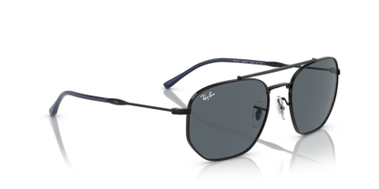 RAY-BAN RB3707 9257R5 54