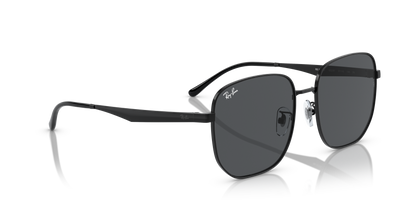 RAY-BAN RB3713D 002/87 57