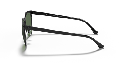 RAY-BAN RB3716 CLUBMASTER METAL 186/58 51