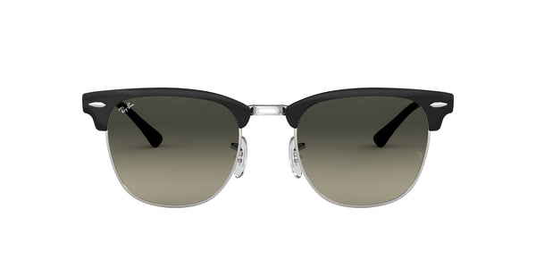 RAY-BAN RB3716 CLUBMASTER METAL 900471 51