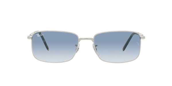 RAY-BAN RB3717 003/3F 57