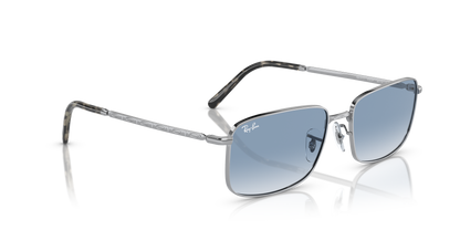 RAY-BAN RB3717 003/3F 57