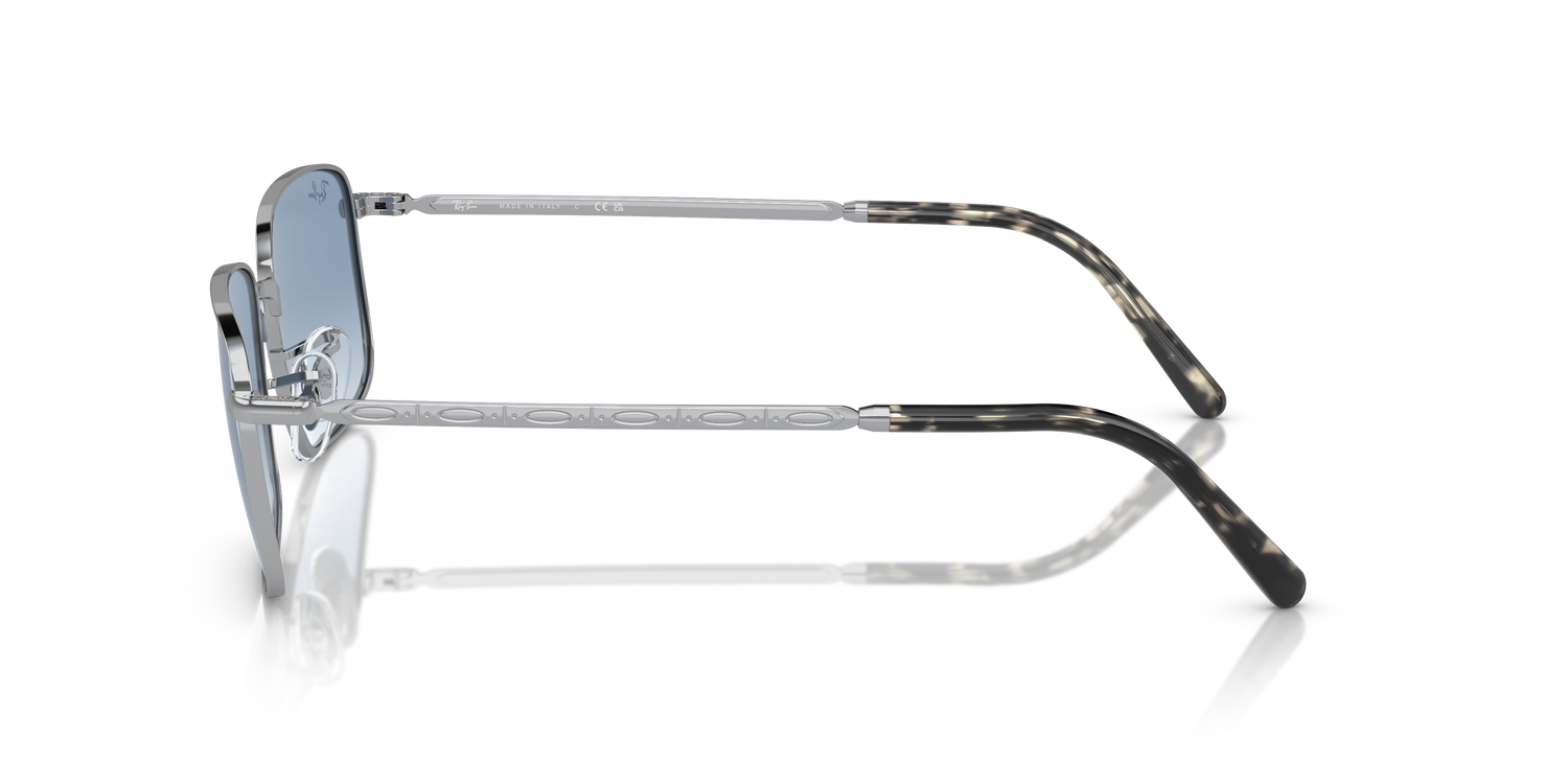 RAY-BAN RB3717 003/3F 57