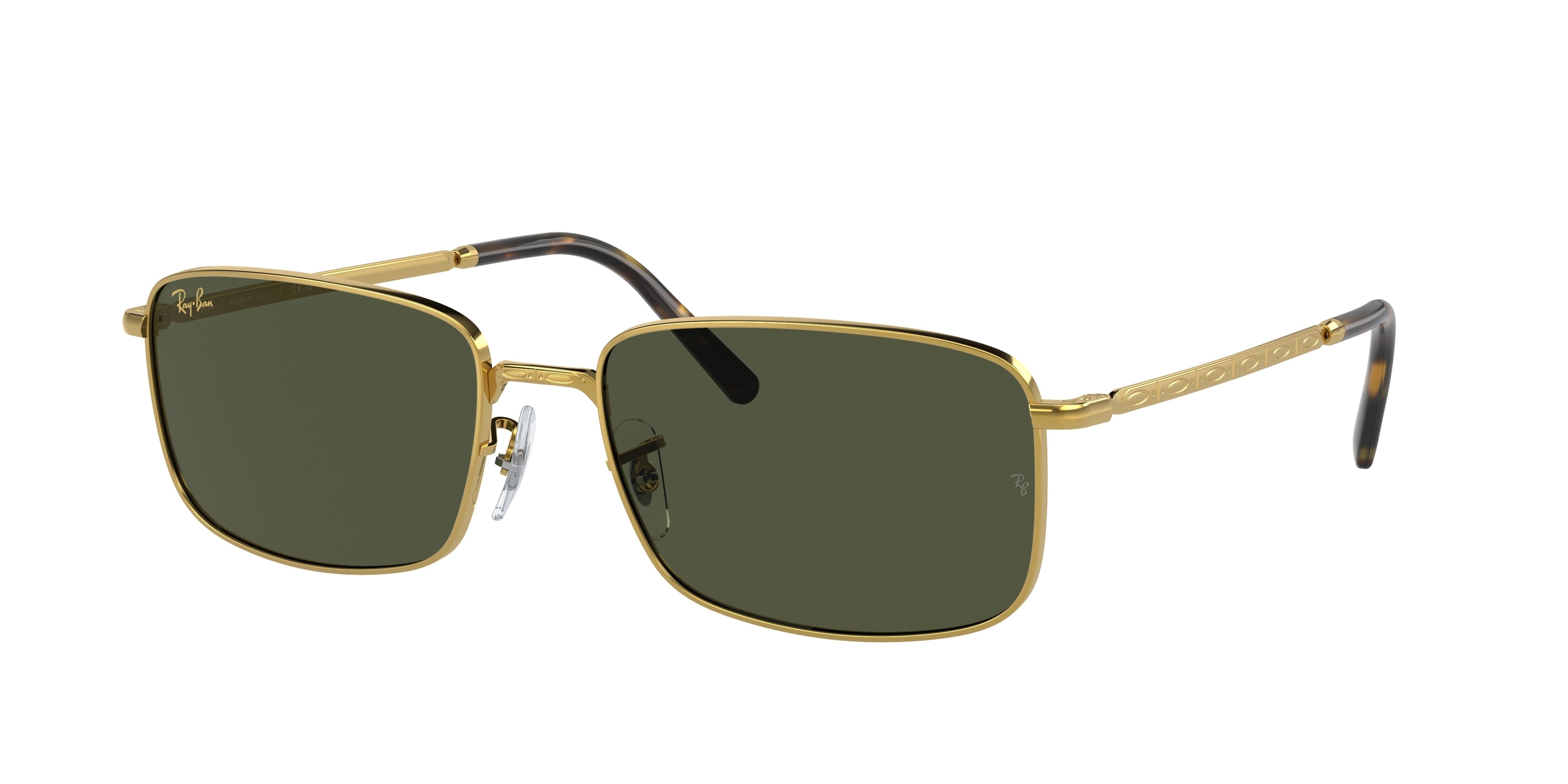 RAY-BAN RB3717 919631 57