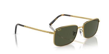 RAY-BAN RB3717 919631 57