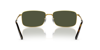 RAY-BAN RB3717 919631 57