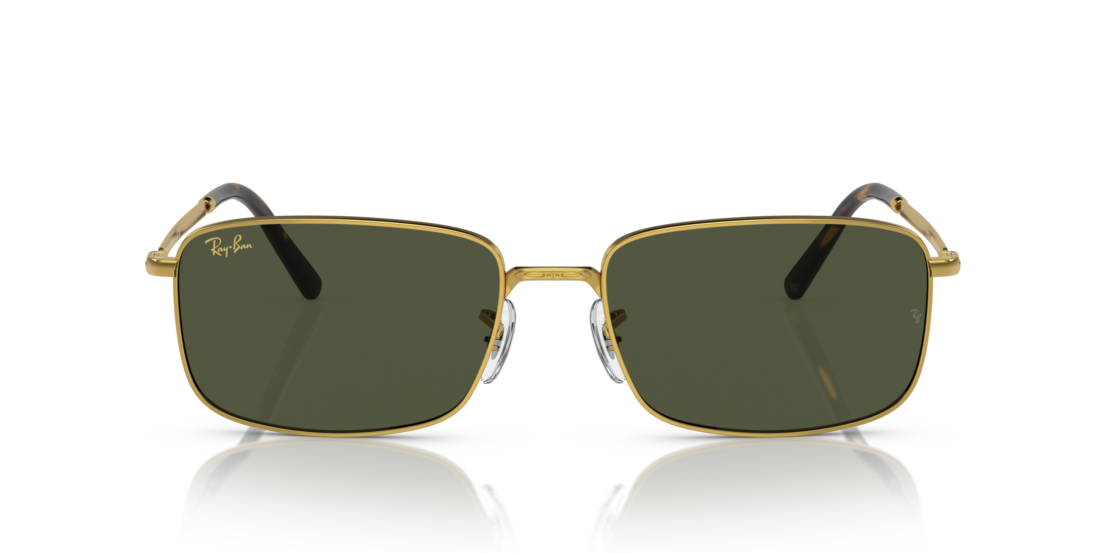 RAY-BAN RB3717 919631 57