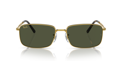 RAY-BAN RB3717 919631 57