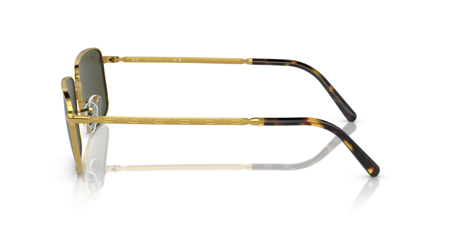 RAY-BAN RB3717 919631 57
