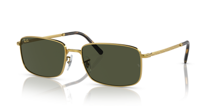 RAY-BAN RB3717 919631 57