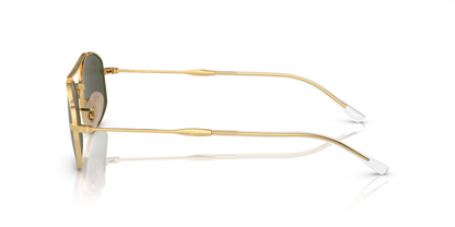 RAY-BAN RB3719 001/31 51