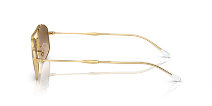 RAY-BAN RB3719 001/51 54