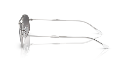 RAY-BAN RB3719 003/M3 54