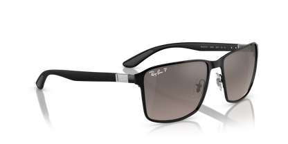 RAY-BAN RB3721CH 186/5J 59 - 21