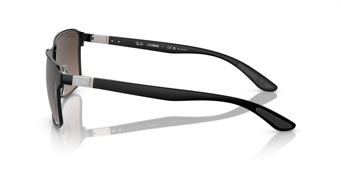 RAY-BAN RB3721CH 186/5J 59 - 19