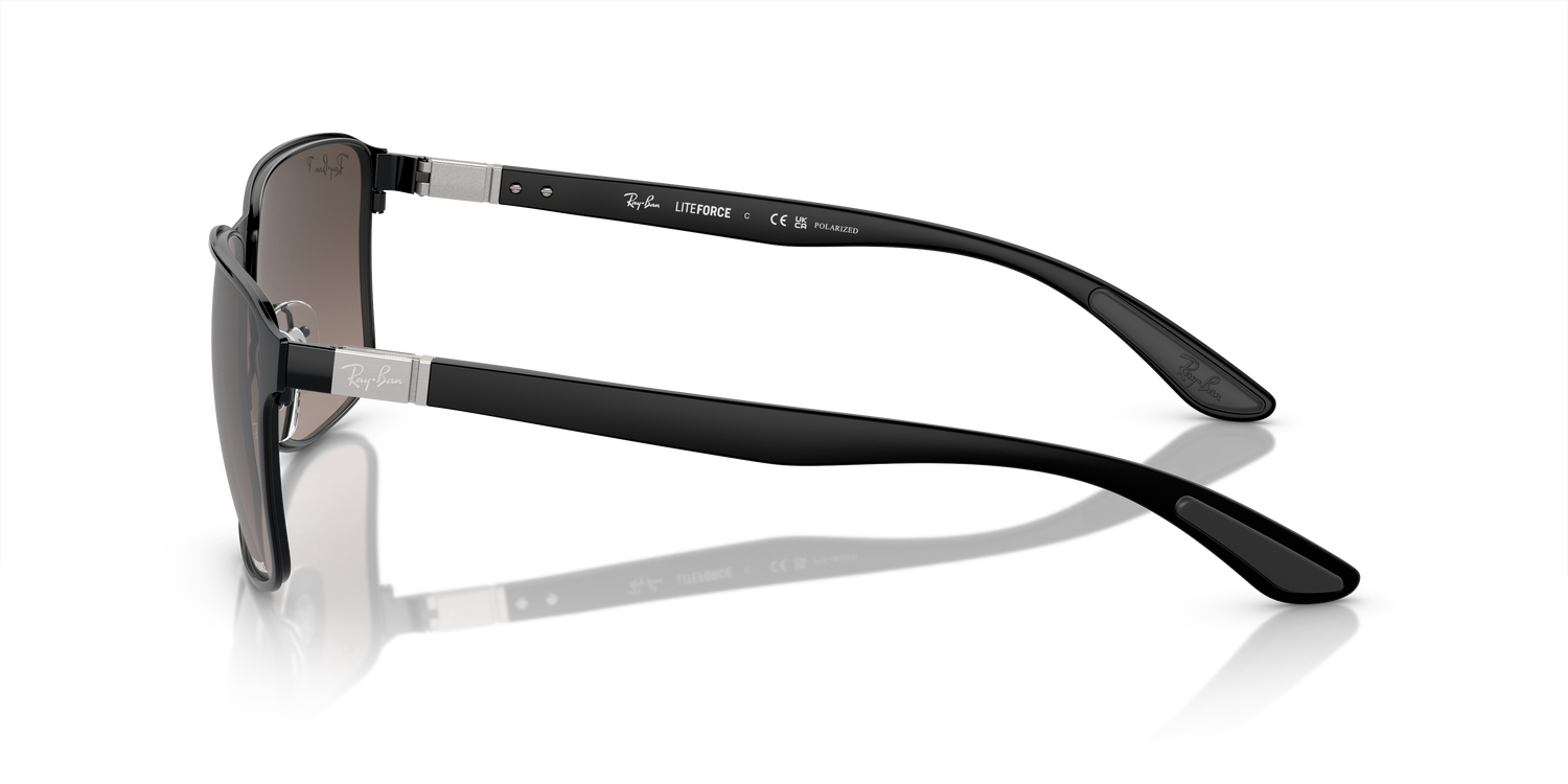 RAY-BAN RB3721CH 186/5J 59 - 19