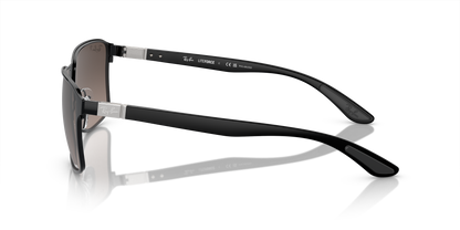 RAY-BAN RB3721CH 186/5J 59 - 19