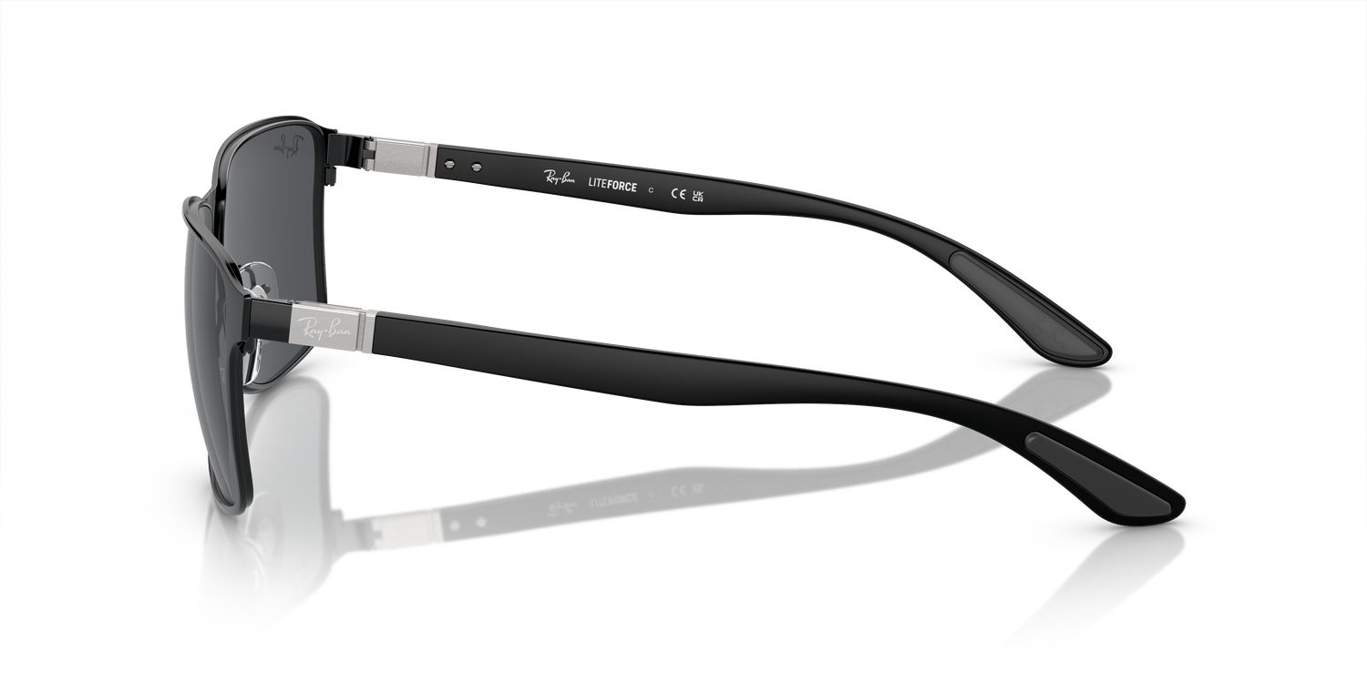 RAY-BAN RB3721 186/87 59