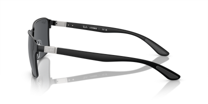 RAY-BAN RB3721 186/87 59