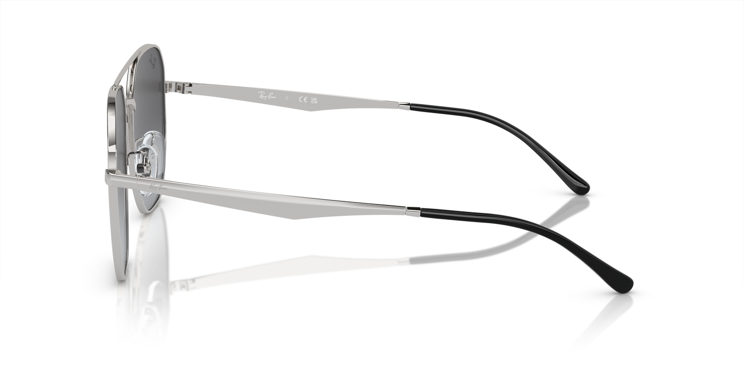 RAY-BAN RB3724D 003/8G 59