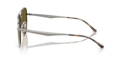 RAY-BAN RB3724D 004/73 59