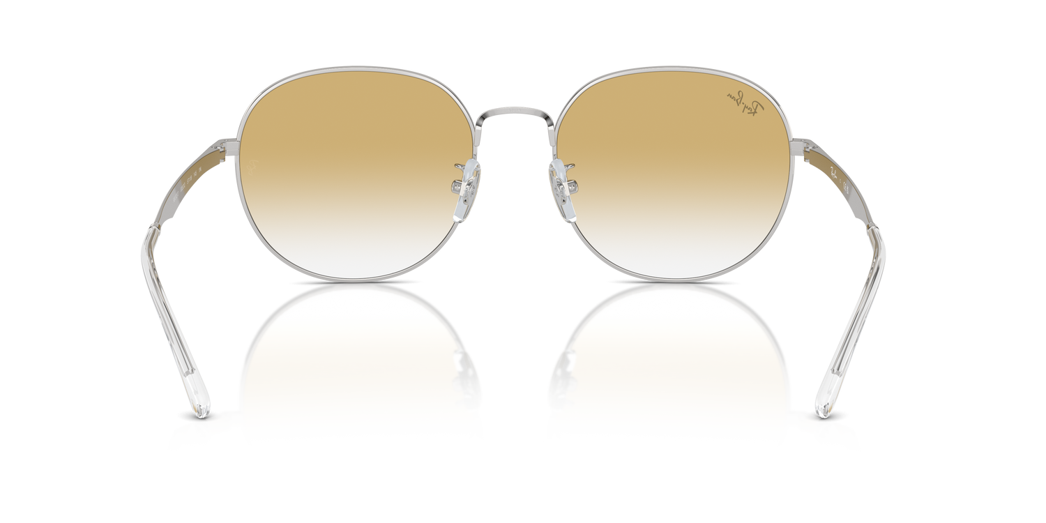 RAY-BAN RB3727D 003/2Q 57