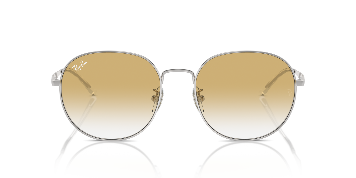 RAY-BAN RB3727D 003/2Q 57