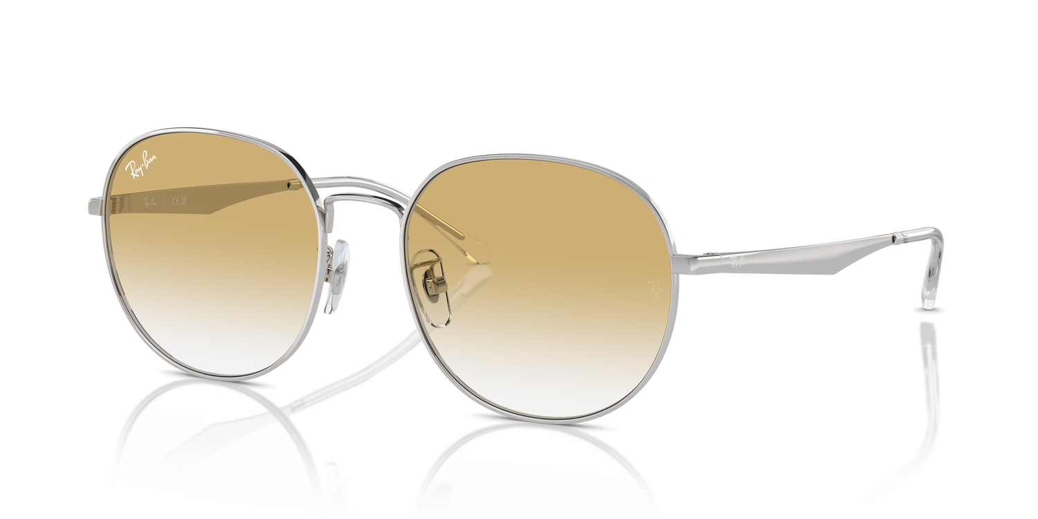 RAY-BAN RB3727D 003/2Q 57