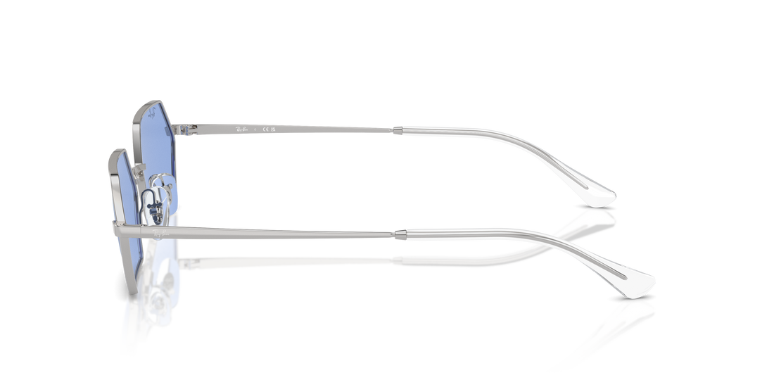 RAY-BAN 3728 003/80 55 - 15