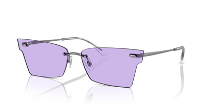 RAY-BAN RB3730 XIME 004/1A 64