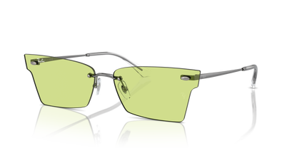 RAY-BAN RB3730 XIME 004/2 64