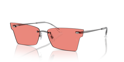 RAY-BAN RB3730 XIME 004/84 64