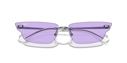 RAY-BAN RB3731 ANH 004/1A 63