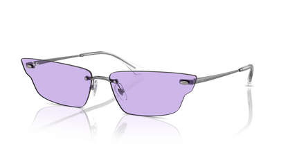 RAY-BAN RB3731 ANH 004/1A 63