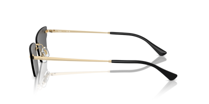 RAY-BAN RB3731 ANH 921387 66