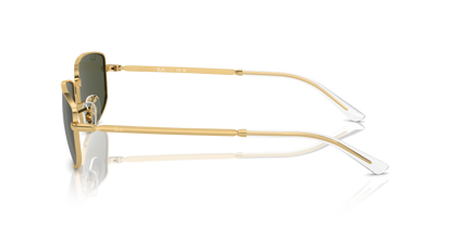 RAY-BAN RB3732 001/31 59 - 16