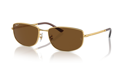 RAY-BAN RB3732 001/57 59 - 24