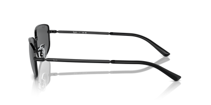 RAY-BAN RB3732 002/B1 56 - 19