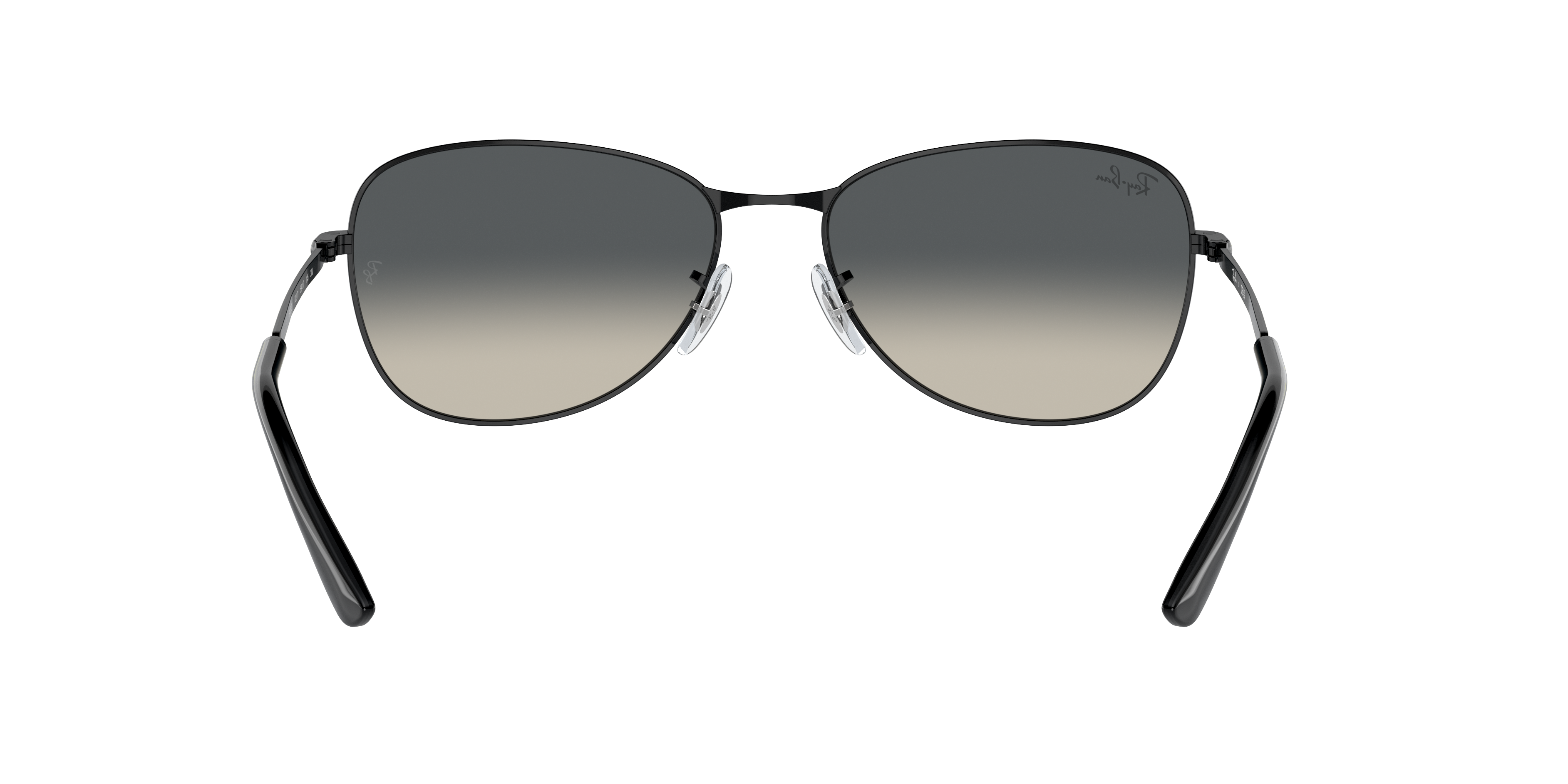 RAY-BAN RB3733 002/71 59 - 14