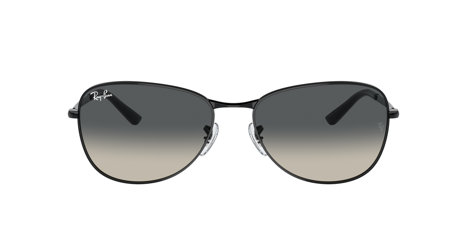 RAY-BAN RB3733 002/71 59 - 16