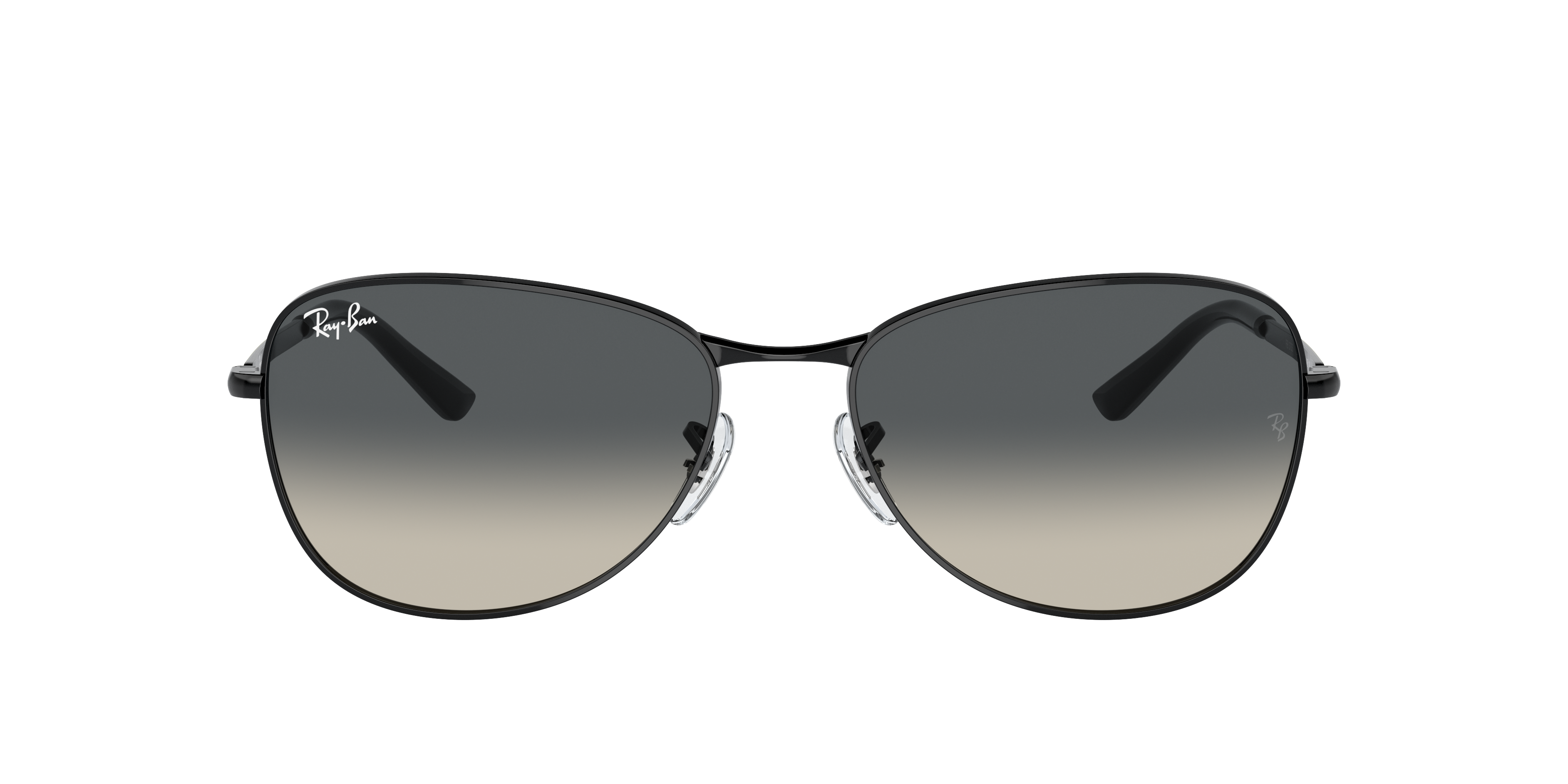 RAY-BAN RB3733 002/71 59 - 16