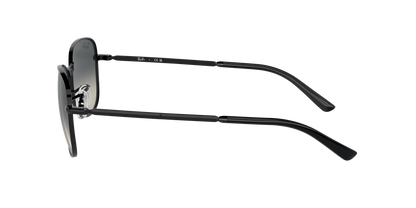 RAY-BAN RB3733 002/71 59 - 13