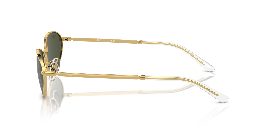 RAY-BAN RB3734 001/31 59 - 3